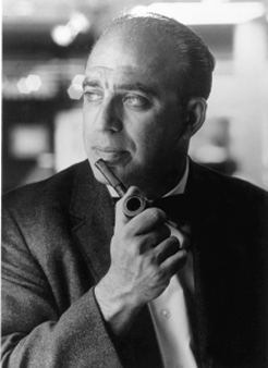 Berl Senofsky, violin.gif (62224 bytes)