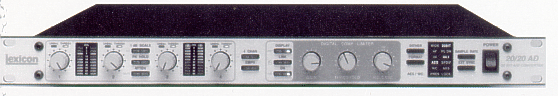 cembal 2020.gif (51325 bytes)