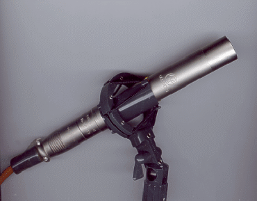 cembal mic.gif (74320 bytes)