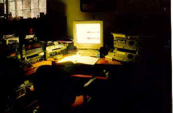 studio new.jpg (11266 bytes)