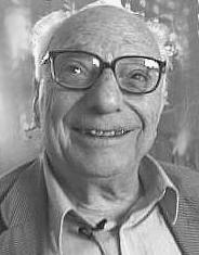 Boris Barere, Piano